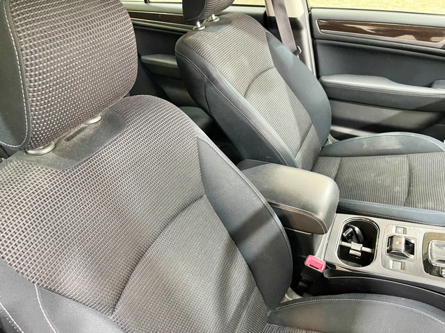 �J�[�Z���^�[�k�C���͑S��5�N�����ۏ�!���s����������!�S���̃f�B�[���[�ŕۏ؏C���Ή����\�ł�!�ڂ����͂�����O�ɃX�^�b�t�܂ł��⍇��������!