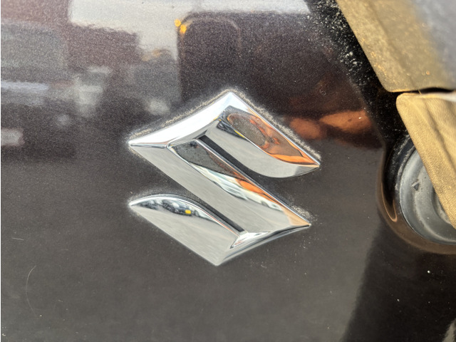 �_�񏑂̂����̓��[����FAX�݂̂ł��\�ł��BTEL�ɂČ��Ԃ��m�F���Ȃ���̂�������A�C�ɂȂ�ӏ��̎ʃ����M�������Ή��ł��܂��̂ŁA���C�y�ɂ��\���t�����������B