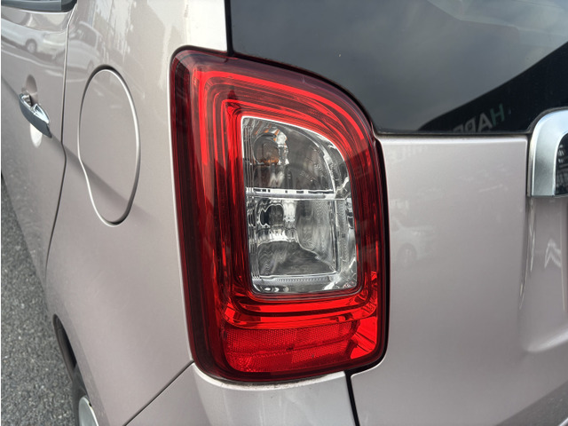 ���C�y�ɂ��⍇�����҂����Ă���܂�!