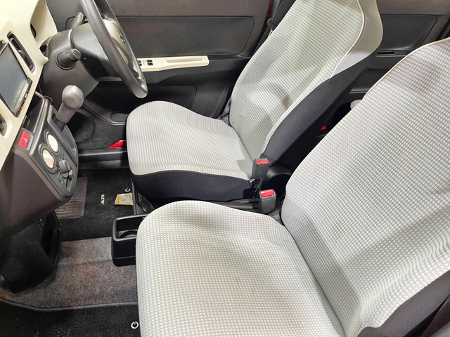 �J�[�Z���^�[�k�C���͑S��5�N�����ۏ�!���s����������!�S���̃f�B�[���[�ŕۏ؏C���Ή����\�ł�!�ڂ����͂�����O�ɃX�^�b�t�܂ł��⍇��������!