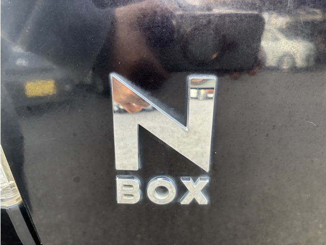 ���C�y�ɂ��⍇�����҂����Ă���܂�!