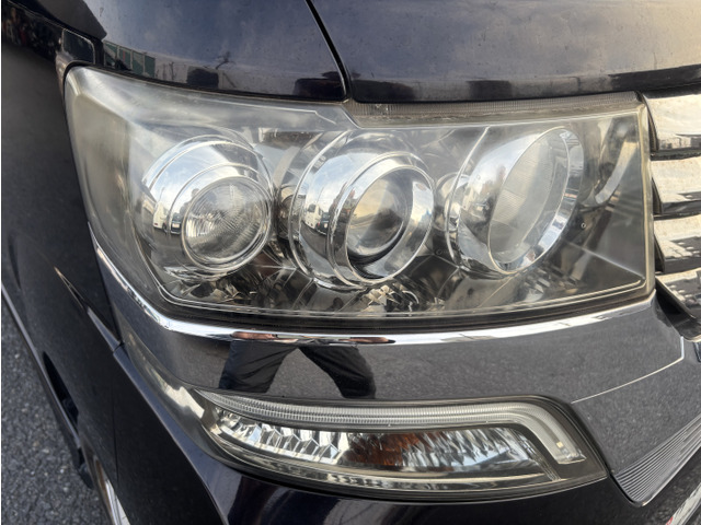 ���q�l�Ɉ��S�ŉ��K�ȃJ�[���C�t���y����Œ������߂ɁA���ЃI���W�i���̃v�����𐔑������p�ӂ��Ă���܂��B