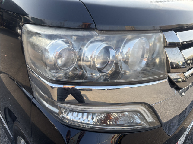 ���q�l�Ɉ��S�ŉ��K�ȃJ�[���C�t���y����Œ������߂ɁA���ЃI���W�i���̃v�����𐔑������p�ӂ��Ă���܂��B