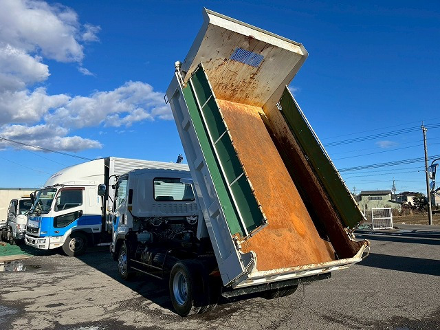 �����I�[�i�[!�������s:17,000km!��H26-�t�H���[�h�E�_���v