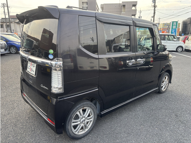 �i�r�E�o�b�N���j�^�[�EETC�E�n�f�W�`���[�i�[�E�t���b�v�_�E�����j�^�[���̗p�i�������k���������B���݂����̂��Ԃ���̕t���ւ��A�������ݎ��t�����\�ł��B