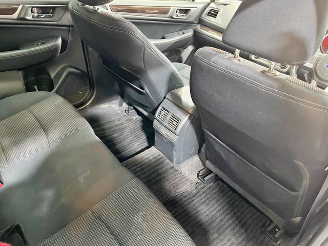 ���X�����̎��Ѓ��[���������܂�!���̑����[�����ʂ�Ȃ����q�l�A���߂��ɂ܂��͂����k���������B�ڂ����̓X�^�b�t�܂ł��C�y�ɂ��q�˂�������!