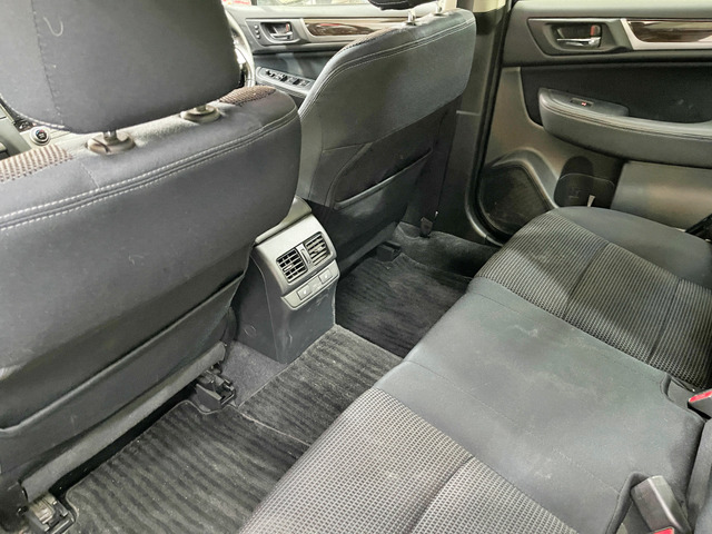 ���[���R���ɕs���̂�������߂����⍇����!�Ⴆ�΁A�Α��N�����Z�����E�A���o�C�g�E���݂̂��Ԃ̎c��������ȂǁB���q�l�̃��C�t�v�����ɍ��킹���A�œK�Ȃ��x�������@������Ă����Ē����܂�!