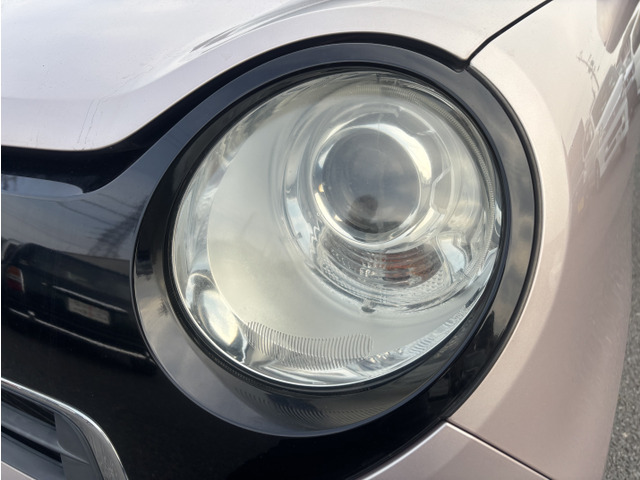 ���x�������Ԃ������͓̂�����O�ł��B���X�̓R�X�g������!�����������i�ݒ�ł��q�l���ǎ������Ȏԗ��ɏo��鎖�ɂ�������Ă���܂��B�����N�����Â��Ă����x�̗ǂ��ԗ��͑�R����܂�!