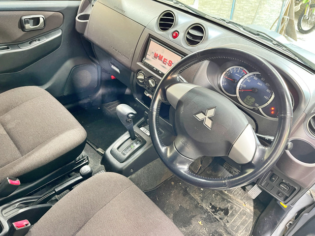 ���X�͑��̊i���X�Ƃ͈Ⴂ�D�y�^�A�x��(1-3192)�F�؍H��ɂȂ�܂��̂ŁA��������Ɩ@��_����ɔ[�Ԃ����Ă��������܂��̂ł����S���������B���q�l�̂��\�Z�ɍ��킹�Đ����A�_���A�K�v�ɉ����ĕ��i�������s���܂�