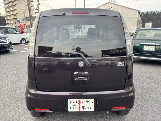 ���������Ŕ̔���!�卂�X�ł͌y�����Ԃ����C���Ɏ�葵���Ă���܂��B�݌ɂɖ����ԗ����S���̃I�[�g�I�[�N�V�������炲��]�̎ԗ������T���������܂�!