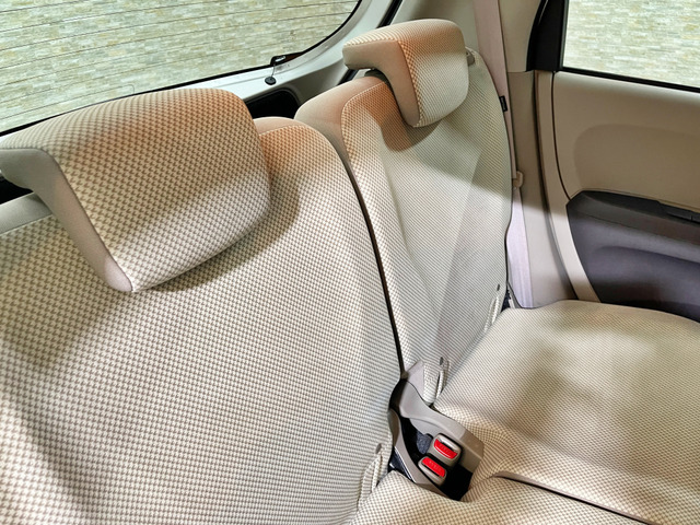 ���X�����̎��Ѓ��[���������܂�!���̑����[�����ʂ�Ȃ����q�l�A���߂��ɂ܂��͂����k���������B�ڂ����̓X�^�b�t�܂ł��C�y�ɂ��q�˂�������!