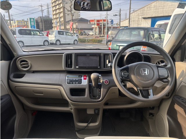 ���I�d��������Ă���܂��̂ŁA���q�l�̔[���̂���1�䂪�����ƌ�����܂��B�x�����z�̒��ɂ͎Ԍ���p�E���N�x�̎����ԐŁA�S�Ċ܂�ł���܂��B�����S���Ă��C�����������B