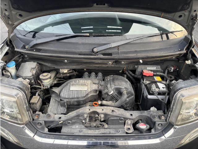 ���I�d��������Ă���܂��̂ŁA���q�l�̔[���̂���1�䂪�����ƌ�����܂��B�x�����z�̒��ɂ͎Ԍ���p�E���N�x�̎����ԐŁA�S�Ċ܂�ł���܂��B�����S���Ă��C�����������B