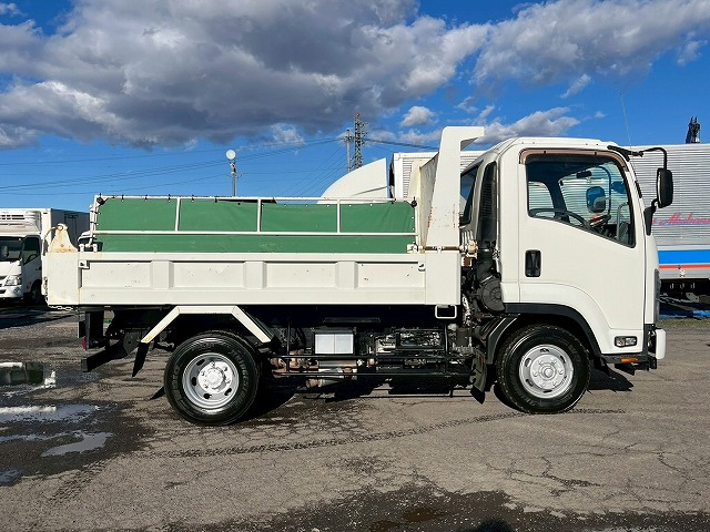 H26-�t�H���[�h�E�_���v���Ԍ��t!�ߘa8�N11������3.7�g���ύ�