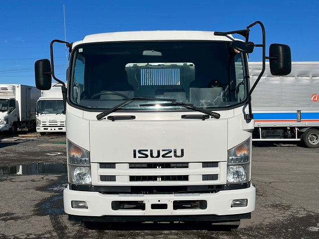 H26-�t�H���[�h�E�_���v���Ԍ��t!�ߘa8�N11������3.7�g���ύ�