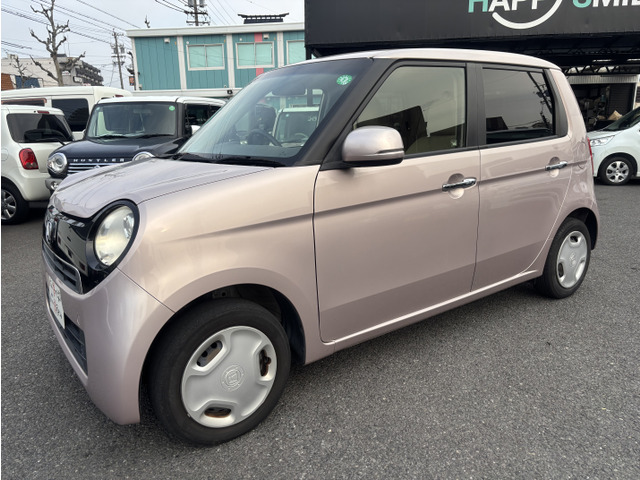 �O���d�グ�A�����A�j���d�グ�A�����N���[�j���O�v���܂��B���̒S���҂���������d�グ�A�[�Ԃ����Ē����܂��B