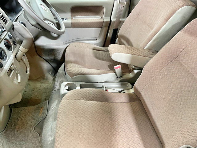 �J�[�Z���^�[�k�C���͑S��5�N�����ۏ�!���s����������!�S���̃f�B�[���[�ŕۏ؏C���Ή����\�ł�!�ڂ����͂�����O�ɃX�^�b�t�܂ł��⍇��������!