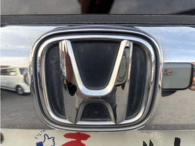 �_�񏑂̂����̓��[����FAX�݂̂ł��\�ł��BTEL�ɂČ��Ԃ��m�F���Ȃ���̂�������A�C�ɂȂ�ӏ��̎ʃ����M�������Ή��ł��܂��̂ŁA���C�y�ɂ��\���t�����������B