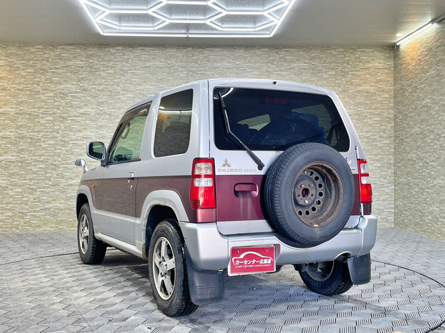 ���Ђ̓��[���R���Ɏ��g������܂�!���O�R�������ł����C�y�ɂ��\���t����������!���\����0�~����ő�120�񕥂��܂ŉ\!FAX��WEB�ł̃��[���R�����\�ł�!�e��J�[�h�ł̂��x�������\!