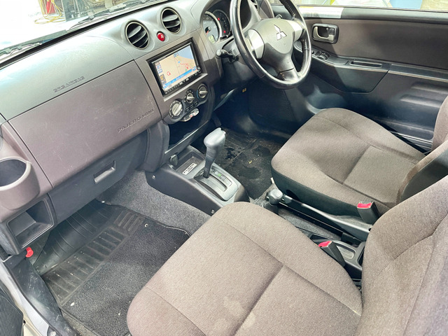 ���݌�200��ȏ�!�������񂠂邩�炲��]�̂��Ԃ�������܂�! �f�ڂ���Ă��Ȃ��݌ɎԂ������������܂��̂ŁA���C�y�ɂ��⍇��������!