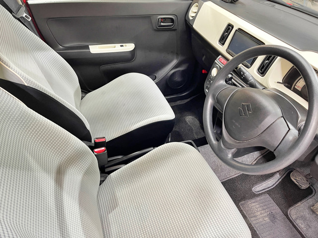 ���X�͔���ł��撣��܂�!����E������������!����������ё���!�y�����ԁE���ʎԂȂ�ł��������܂�!