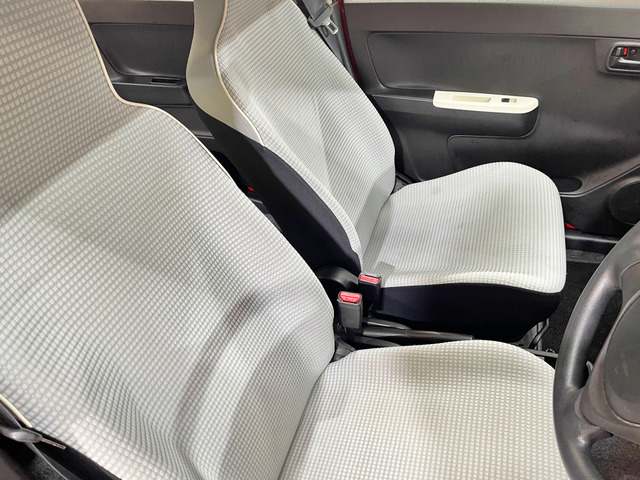 ���X�܂ŉ�������ƒ��߂�O��!�S���[�ԉ\�ł�!�����̔����ё�������!���Ԃ����Ȃ��ł��w������邨�q�l�̂��s���ȓ_����|�o����悤�Ɉē������Ē����܂��B�������̂��q�l�����S���Ă��A��������!