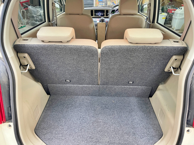 ���Ђ̓��[���R���Ɏ��g������܂�!���O�R�������ł����C�y�ɂ��\���t����������!���\����0�~����ő�120�񕥂��܂ŉ\!FAX��WEB�ł̃��[���R�����\�ł�!�e��J�[�h�ł̂��x�������\!