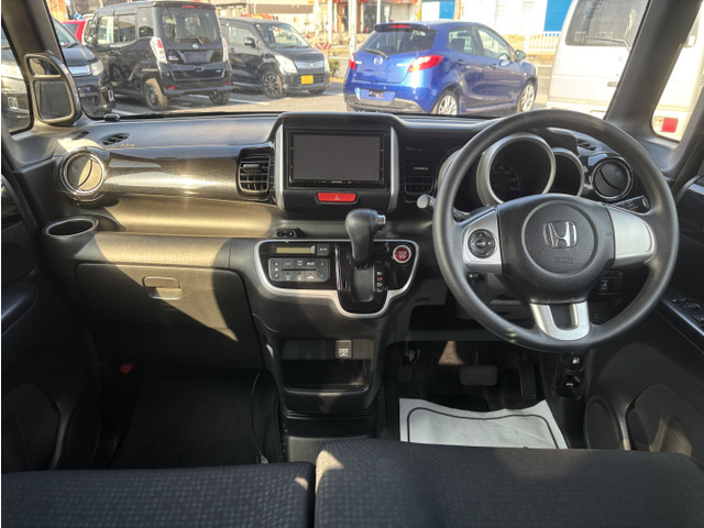 �卂�X�͌y�����Ԃ����C���Ɏ�舵���Ă���܂����A�{�X�ł̓R���p�N�g�J�[����~�j�o���A�A���Ԃ܂Ŏ�舵���Ă���܂��B�O���[�v�S�X�ŏ펞�݌�180��ȏ��葵���Ă���܂��B���I�d��������Ă���܂�!