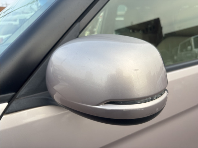 �_�񏑂̂����̓��[����FAX�݂̂ł��\�ł��BTEL�ɂČ��Ԃ��m�F���Ȃ���̂�������A�C�ɂȂ�ӏ��̎ʃ����M�������Ή��ł��܂��̂ŁA���C�y�ɂ��\���t�����������B