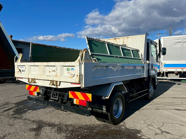 �V���a��!���d���R�{���[��!��6��MT!H26-�t�H���[�h�E�_���v