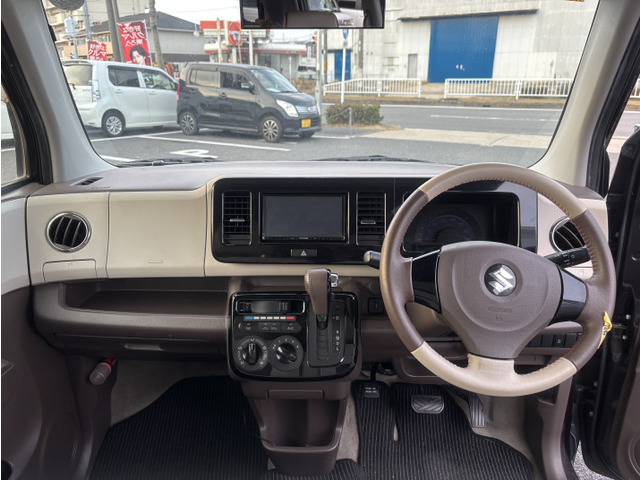 �卂�X�͌y�����Ԃ����C���Ɏ�舵���Ă���܂����A�{�X�ł̓R���p�N�g�J�[����~�j�o���A�A���Ԃ܂Ŏ�舵���Ă���܂��B�O���[�v�S�X�ŏ펞�݌�180��ȏ��葵���Ă���܂��B���I�d��������Ă���܂�!