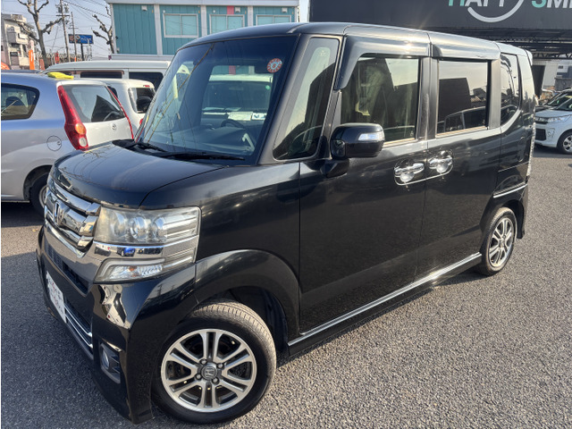 ���Ԃ̎��Ȃ牽�ł������k������!���B����������T�|�[�g�����Ē����܂��B����ԁA�������邨�ԁA�s���ԓ��������܂�����A���C�y�ɂ����k�������B���X�ɕ����Ȃ��悤�撣���Ă���܂�