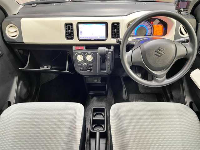 ���������H���X�A�N�Z�X����΁E�Ϗ��q���ʂ��炨�z���̏ꍇ�A�V��IC�o����肷���E�܁A�V��ʂ�15���قǐi�݁A�˂�����T���M�����E�܁A��ڂ̍ד�(�M���Ȃ�)���E�܂��A100m�قǂŉE��ɓ��X���������܂��B