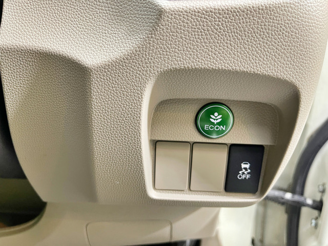 ���������H���X�A�N�Z�X����΁E�Ϗ��q���ʂ��炨�z���̏ꍇ�A�V��IC�o����肷���E�܁A�V��ʂ�15���قǐi�݁A�˂�����T���M�����E�܁A��ڂ̍ד�(�M���Ȃ�)���E�܂��A100m�قǂŉE��ɓ��X���������܂��B