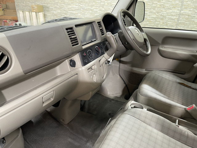 ���Ђ̓��[���R���Ɏ��g������܂�!���O�R�������ł����C�y�ɂ��\���t����������!���\����0�~����ő�120�񕥂��܂ŉ\!FAX��WEB�ł̃��[���R�����\�ł�!�e��J�[�h�ł̂��x�������\!