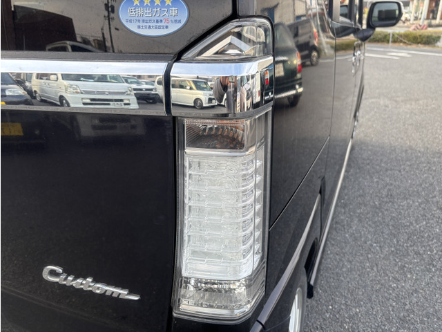 �~�b�V�����̕ϑ��V���b�N��ى��A�I�C���R�ꓙ�́A�d����O�Ɋm�F���Ă���܂��B�G�A�R����d�C�n�Ȃǂ��[�ԑO�Ɏ��O�_���v���܂��B�܂��A�[�ԑO�ɂ��q�l�����g�ł����m�F�����A���[�������܂��̂ŁA�����S�������B