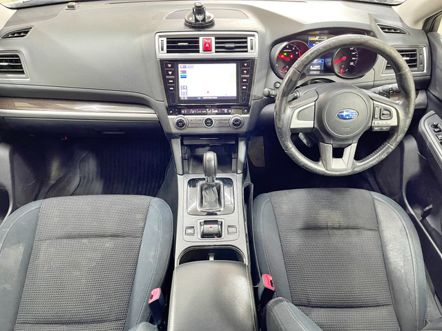 ���X�͔���ł��撣��܂�!����E������������!����������ё���!�y�����ԁE���ʎԂȂ�ł��������܂�!