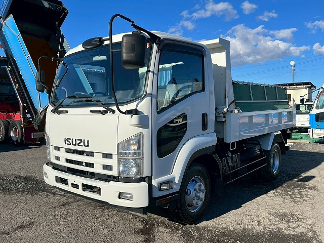 �����I�[�i�[!�������s:17,000km!��H26-�t�H���[�h�E�_���v