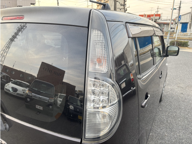 �~�b�V�����̕ϑ��V���b�N��ى��A�I�C���R�ꓙ�́A�d����O�Ɋm�F���Ă���܂��B�G�A�R����d�C�n�Ȃǂ��[�ԑO�Ɏ��O�_���v���܂��B�܂��A�[�ԑO�ɂ��q�l�����g�ł����m�F�����A���[�������܂��̂ŁA�����S�������B