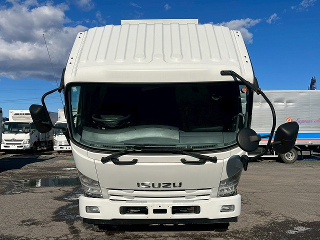 �V���a��!���d���R�{���[��!��6��MT!H26-�t�H���[�h�E�_���v