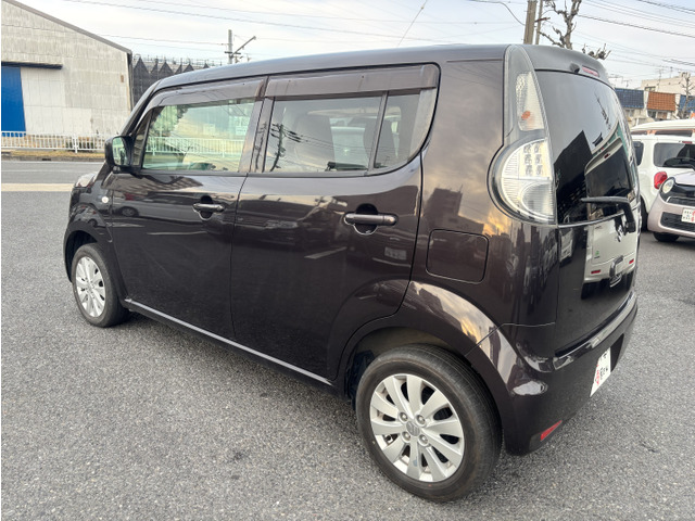 �����̔������C����������!�S���̃I�[�g�I�[�N�V�����ⓖ�X����ԁA����Ԃ��A���q�l�̂��\�Z�A�O���[�h�A�����A�J���[�ɍ��킹�Ă��p�ӁA���Љ���Ē����܂��B