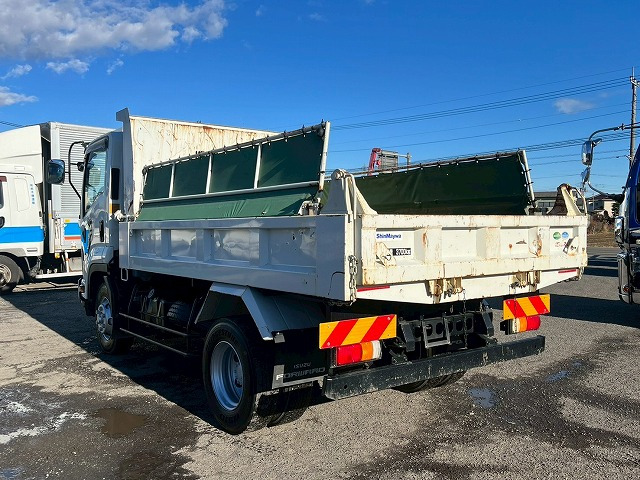 H26-�t�H���[�h�E�_���v���Ԍ��t!�ߘa8�N11������3.7�g���ύ�