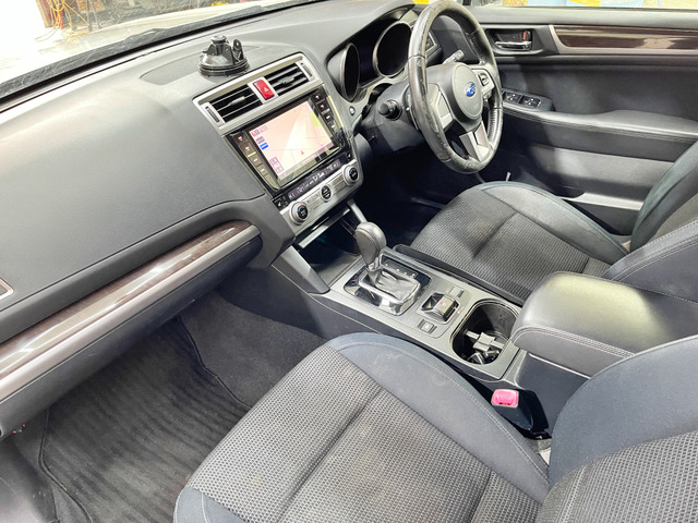 ���X�܂ŉ�������ƒ��߂�O��!�S���[�ԉ\�ł�!�����̔����ё�������!���Ԃ����Ȃ��ł��w������邨�q�l�̂��s���ȓ_����|�o����悤�Ɉē������Ē����܂��B�������̂��q�l�����S���Ă��A��������!