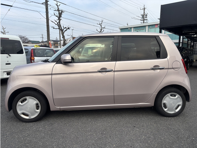 �����̔������C����������!�S���̃I�[�g�I�[�N�V�����ⓖ�X����ԁA����Ԃ��A���q�l�̂��\�Z�A�O���[�h�A�����A�J���[�ɍ��킹�Ă��p�ӁA���Љ���Ē����܂��B