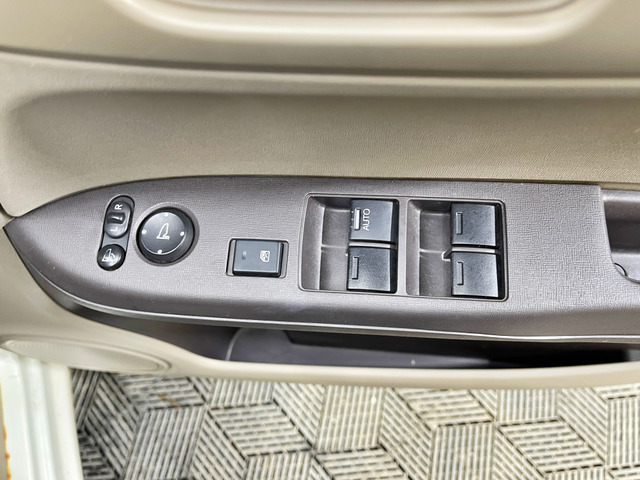 ���X�܂ŉ�������ƒ��߂�O��!�S���[�ԉ\�ł�!�����̔����ё�������!���Ԃ����Ȃ��ł��w������邨�q�l�̂��s���ȓ_����|�o����悤�Ɉē������Ē����܂��B�������̂��q�l�����S���Ă��A��������!