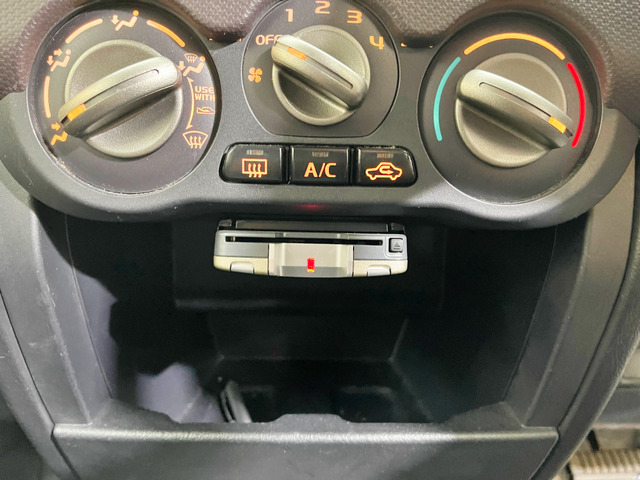 ���X�܂ŉ�������ƒ��߂�O��!�S���[�ԉ\�ł�!�����̔����ё�������!���Ԃ����Ȃ��ł��w������邨�q�l�̂��s���ȓ_����|�o����悤�Ɉē������Ē����܂��B�������̂��q�l�����S���Ă��A��������!