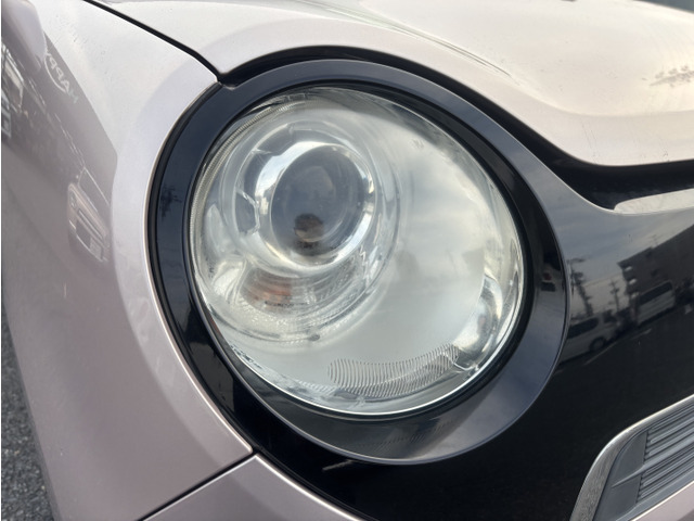 �S���[�Ԃ����Ē����܂��B�i�������ł��ē������Ē����܂��̂ŁA�����̂��q�l�����񂨖⍇���������B�X���������[�ԁA�����g�ł̖��`�ύX�A�\�������n���Ȃǂ̉��i��}���邲���@������Ăł��܂�!