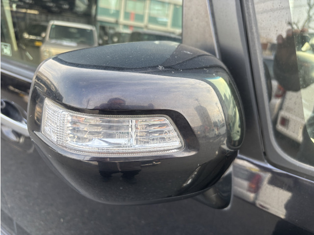 �S���[�Ԃ����Ē����܂��B�i�������ł��ē������Ē����܂��̂ŁA�����̂��q�l�����񂨖⍇���������B�X���������[�ԁA�����g�ł̖��`�ύX�A�\�������n���Ȃǂ̉��i��}���邲���@������Ăł��܂�!