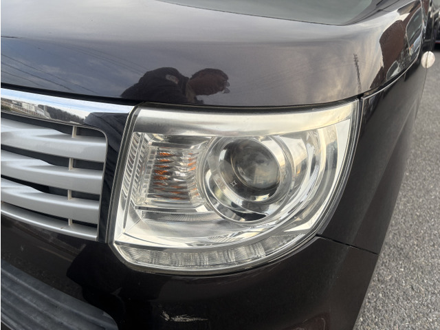 �Ԃ͋@�B�ł����A������ƃ����e�i���X���Ă���Ԃ͂܂��܂����܂��B����Ȃ��Ԃ𓖓X�͎x�����z10�`30���~���̉��i�𒆐S�Ɏ�葵���Ă܂��B���̗��A�C�����A���[�^�[��������̂���ԗ��͌����d����܂���B