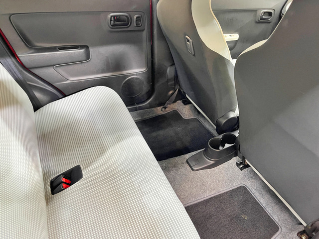 ���[���R���ɕs���̂�������߂����⍇����!�Ⴆ�΁A�Α��N�����Z�����E�A���o�C�g�E���݂̂��Ԃ̎c��������ȂǁB���q�l�̃��C�t�v�����ɍ��킹���A�œK�Ȃ��x�������@������Ă����Ē����܂�!